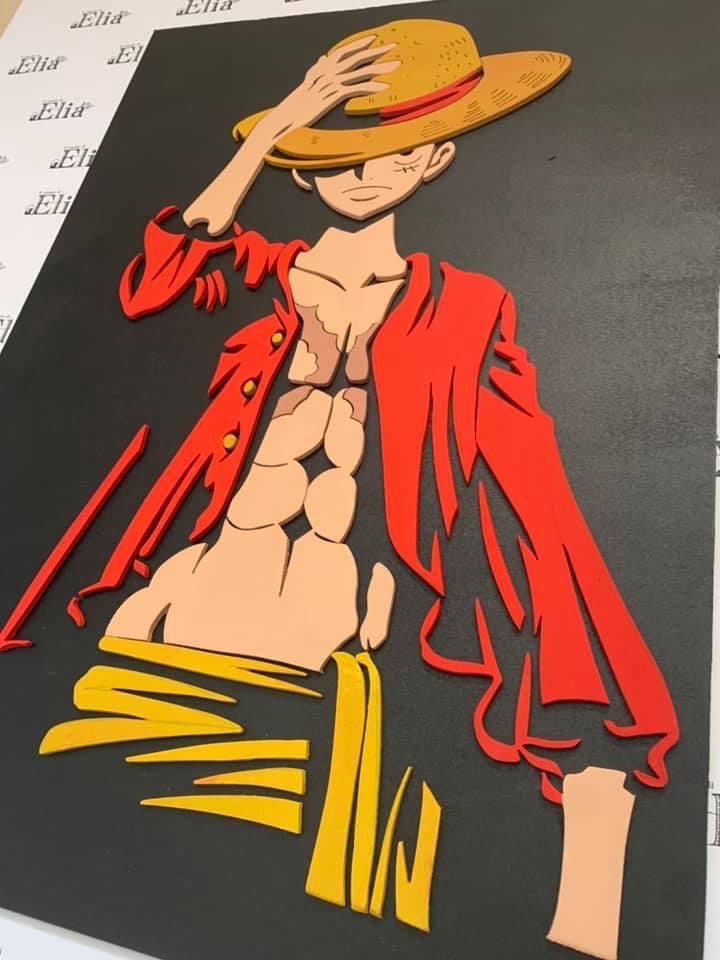 Sagoma-legno-One-Piece4